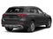 2027 Mercedes-Benz GLC GLC 300 4MATIC® SUV