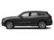 2027 Mercedes-Benz GLC GLC 300 4MATIC® SUV