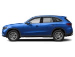 2027 Mercedes-Benz GLC GLC 300 4MATIC® SUV