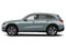 2027 Mercedes-Benz GLC GLC 350e 4MATIC® SUV