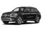 2027 Mercedes-Benz GLC GLC 350e 4MATIC® SUV