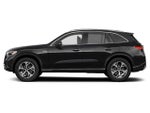2027 Mercedes-Benz GLC GLC 350e 4MATIC® SUV