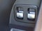 2025 Mercedes-Benz GLC GLC 350e 4MATIC® SUV