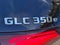 2025 Mercedes-Benz GLC GLC 350e 4MATIC® SUV