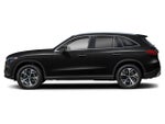 2026 Mercedes-Benz GLC GLC 350e 4MATIC® SUV