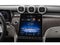 2026 Mercedes-Benz GLC GLC 350e 4MATIC® SUV