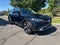 2025 Mercedes-Benz GLC GLC 350e 4MATIC® SUV