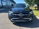 2025 Mercedes-Benz GLC GLC 350e 4MATIC® SUV