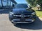 2025 Mercedes-Benz GLC GLC 350e 4MATIC® SUV