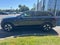 2025 Mercedes-Benz GLC GLC 350e 4MATIC® SUV