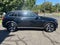 2025 Mercedes-Benz GLC GLC 350e 4MATIC® SUV