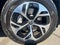2025 Mercedes-Benz GLC GLC 350e 4MATIC® SUV