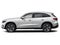 2026 Mercedes-Benz GLC GLC 350e 4MATIC® SUV