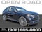 2027 Mercedes-Benz GLC AMG® GLC 53 4MATIC®+ SUV