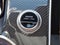 2027 Mercedes-Benz GLC AMG® GLC 53 4MATIC®+ SUV