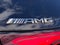2027 Mercedes-Benz GLC AMG® GLC 53 4MATIC®+ SUV