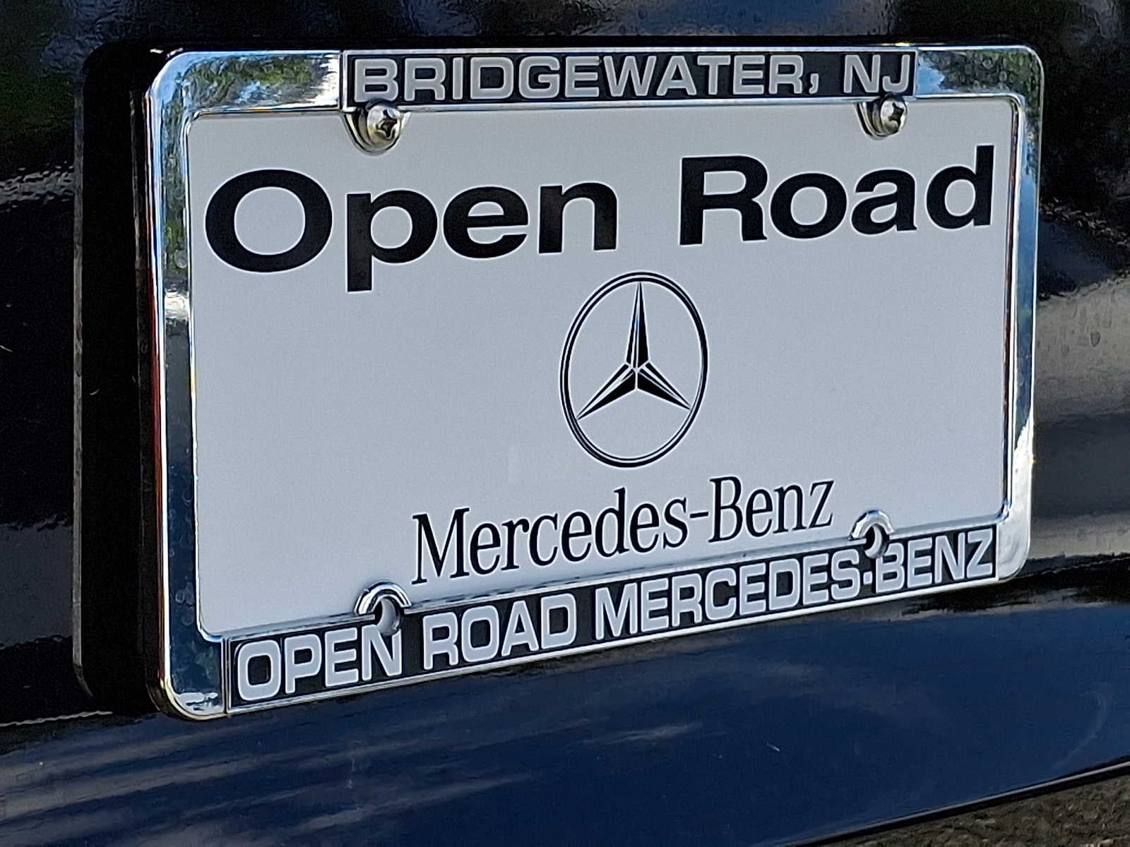 2027 Mercedes-Benz GLC AMG® GLC 53 4MATIC®+ SUV