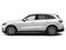2027 Mercedes-Benz GLC AMG® GLC 53 4MATIC®+ SUV