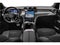 2027 Mercedes-Benz GLC AMG® GLC 53 4MATIC®+ SUV