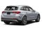 2026 Mercedes-Benz GLC AMG® GLC 43 4MATIC® SUV