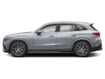 2026 Mercedes-Benz GLC AMG® GLC 43 4MATIC® SUV