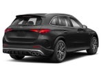 2026 Mercedes-Benz GLC AMG® GLC 43 4MATIC® SUV