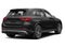 2026 Mercedes-Benz GLC AMG® GLC 43 4MATIC® SUV