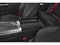 2026 Mercedes-Benz GLC AMG® GLC 43 4MATIC® SUV