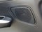 2026 Mercedes-Benz GLC AMG® GLC 43 4MATIC® SUV
