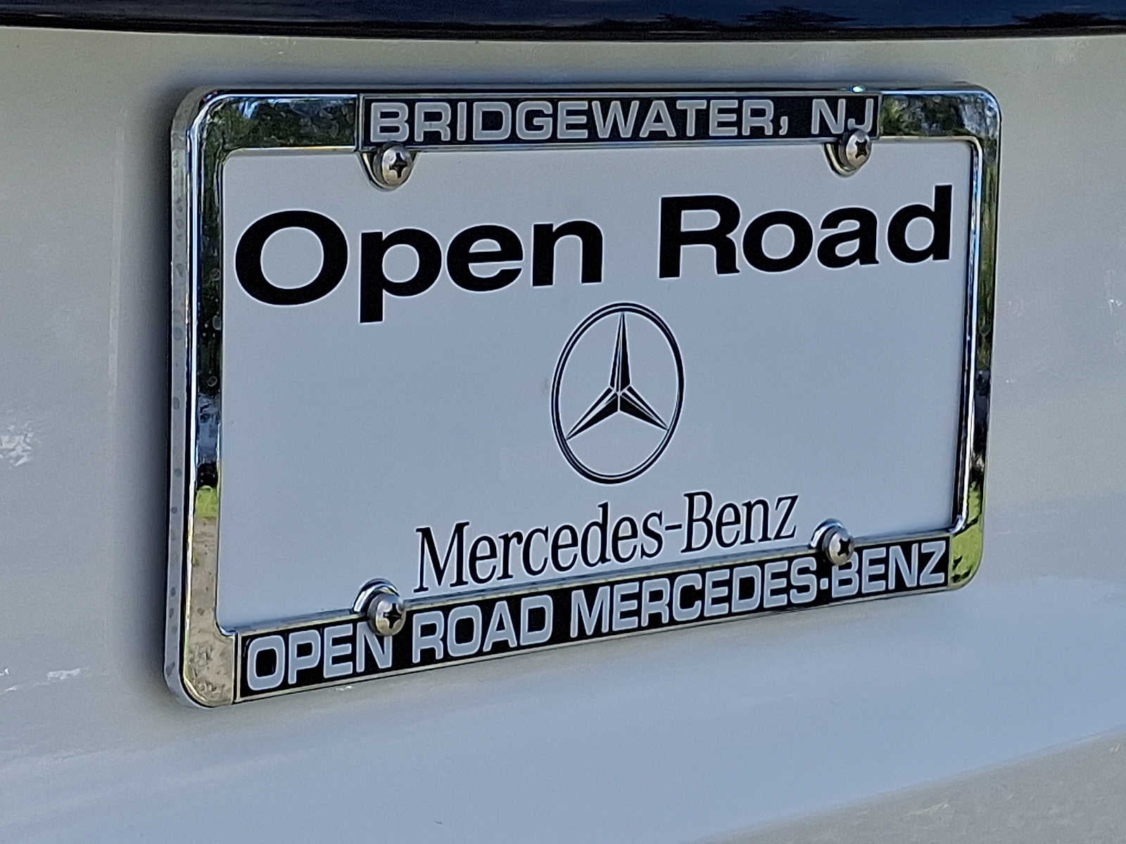 2026 Mercedes-Benz GLC AMG® GLC 43 4MATIC® SUV