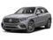 2026 Mercedes-Benz GLC AMG® GLC 43 4MATIC® SUV