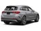 2026 Mercedes-Benz GLC AMG® GLC 43 4MATIC® SUV