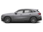 2026 Mercedes-Benz GLC AMG® GLC 43 4MATIC® SUV