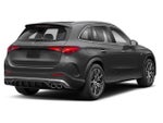 2026 Mercedes-Benz GLC AMG® GLC 43 4MATIC® SUV