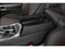 2026 Mercedes-Benz G-Class G 550 SUV