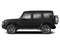 2026 Mercedes-Benz G-Class G 550 SUV