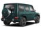 2026 Mercedes-Benz G-Class G 550 SUV