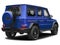 2026 Mercedes-Benz G-Class AMG® G 63 SUV