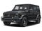 2026 Mercedes-Benz G-Class AMG® G 63 SUV