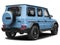 2027 Mercedes-Benz G-Class AMG® G 63 SUV
