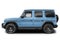 2027 Mercedes-Benz G-Class AMG® G 63 SUV