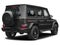 2026 Mercedes-Benz G-Class AMG® G 63 SUV
