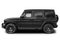 2026 Mercedes-Benz G-Class AMG® G 63 SUV