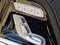2027 Mercedes-Benz G-Class AMG® G 63 SUV