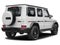 2027 Mercedes-Benz G-Class AMG® G 63 SUV