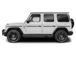 2027 Mercedes-Benz G-Class AMG® G 63 SUV