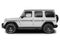2027 Mercedes-Benz G-Class AMG® G 63 SUV