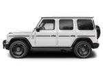 2027 Mercedes-Benz G-Class AMG® G 63 SUV