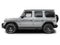 2026 Mercedes-Benz G-Class AMG® G 63 SUV