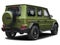 2027 Mercedes-Benz G-Class AMG® G 63 SUV